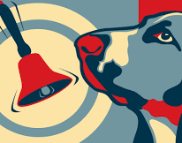 Acercamiento del conductismo en Colombia