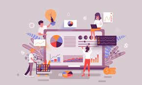 INTERNET Y ACTUALIDAD