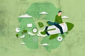 Marketing Sustentable