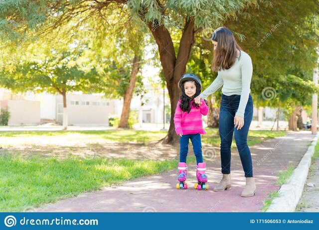 2. Momento importante