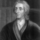John locke is cool