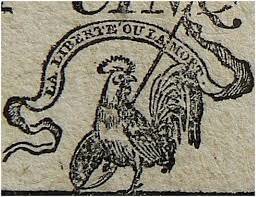 El Gallo de Oro