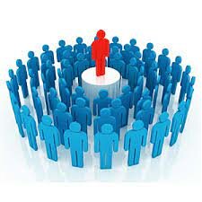 Nuevo cambio de mentalidad