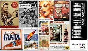 Tercera generación-Desmasificación de la mercadotecnia