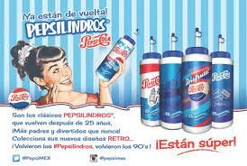 Cuarta generación-personalización de la  mercadotecnia