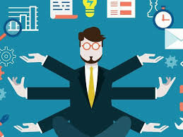 Frederick Winslow Taylor