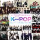 Kpop