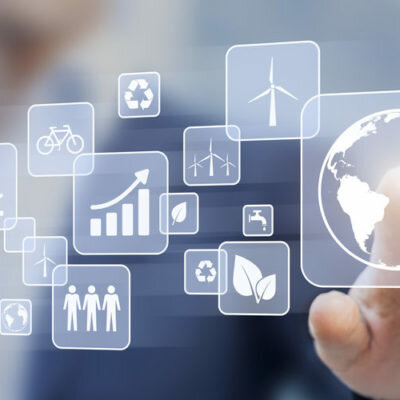 Timeline: EL DESAROLLO