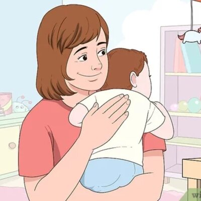 Timeline: mi autobiografía