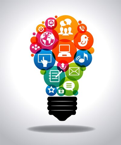 Marketing 2.0 orientado al cliente