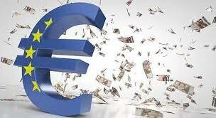 EURO