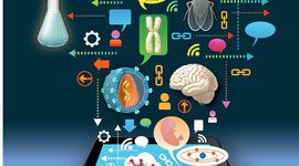 Timeline: Evolución de la ciencia