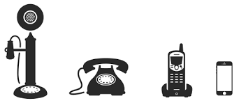 EL DESAROLLO DE LA HUMANIDAD