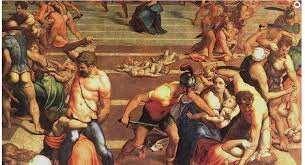 Civilización Sumeria