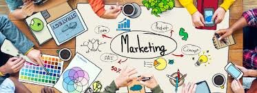Marketing 4.0, el Marketing de los datos