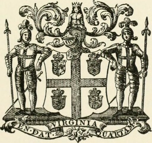 The Virginia House of Burgesses passes a law that binds blacks to servitude