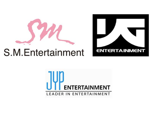 Surgen las primeras agencias