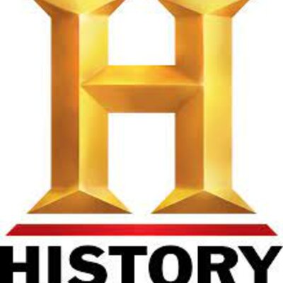 Timeline: Road to Revolution