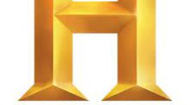 Timeline: Road to Revolution