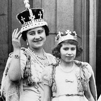 Timeline: Timeline to English Limited Monarchy