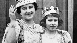 Timeline: Timeline to English Limited Monarchy