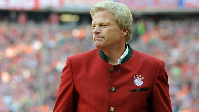 La idea de las redes de arquitectura abierta