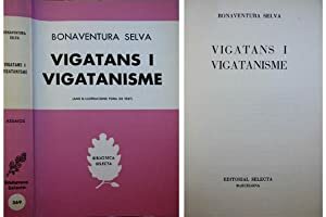 Vigatanisme