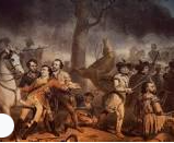 The Proclamation of 1763