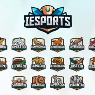 Timeline: los iesports
