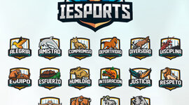 Timeline: los iesports