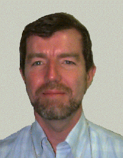 cuando Barry Leiner asumió la responsabilidad de la gestión