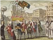 Stamp Act of 1766