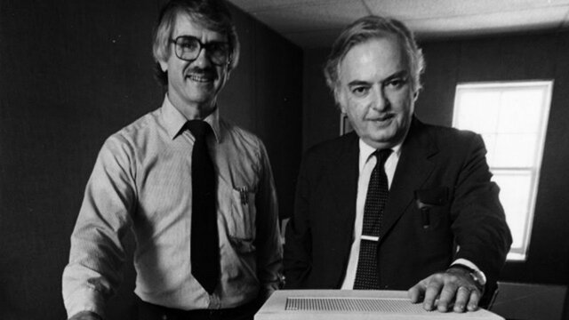 BASIC Programming Language