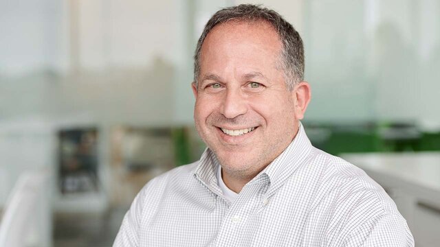 reconociendo esta falta de disponibilidad de información