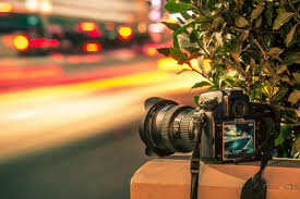 2. Momento de mi futuro