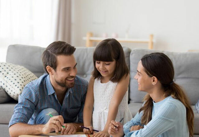 5. Momento importante