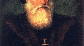 Timeline: PÊRO VAZ DE CAMINHA