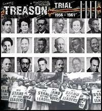 The Treason Trial