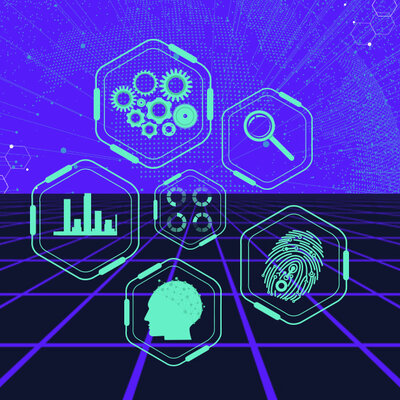 Timeline: AVANCES TECNOLOGICOS DEL SIGLO XXI