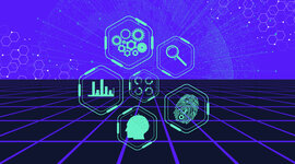 Timeline: AVANCES TECNOLOGICOS DEL SIGLO XXI