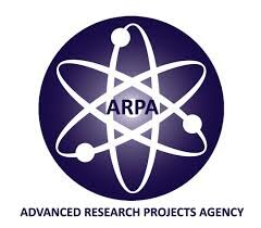 ARPAnet