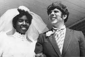 The Prohibition of Mixed Marriages/Immorality Acts