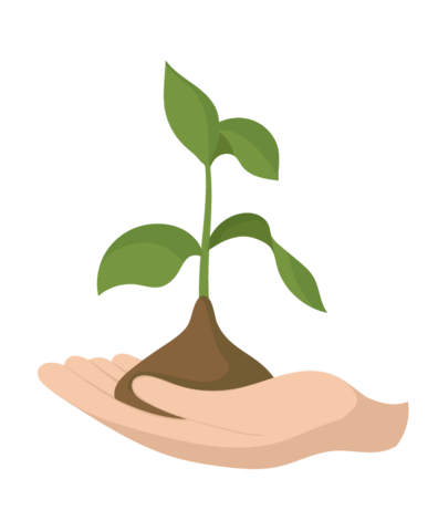 Invention de l’agriculture