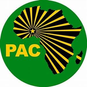 Pan Africanist Congress (PAC)