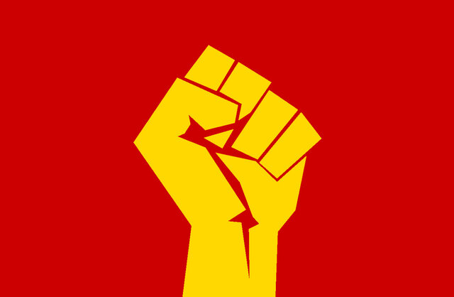 SOCIALISMO