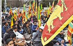 Resolution (UN Resolution)