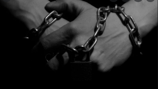 The Criminal Law Amendment Act