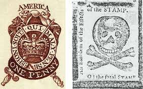 Stamp Act