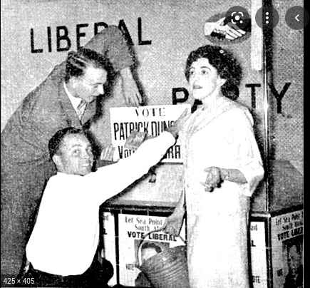 Formation of the African Resistance Movement. Bombing of Jonhannesburg station by Frederick John Harris