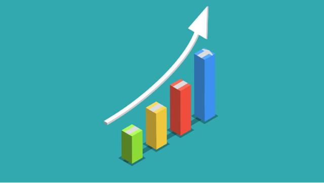 Población de psicólogos